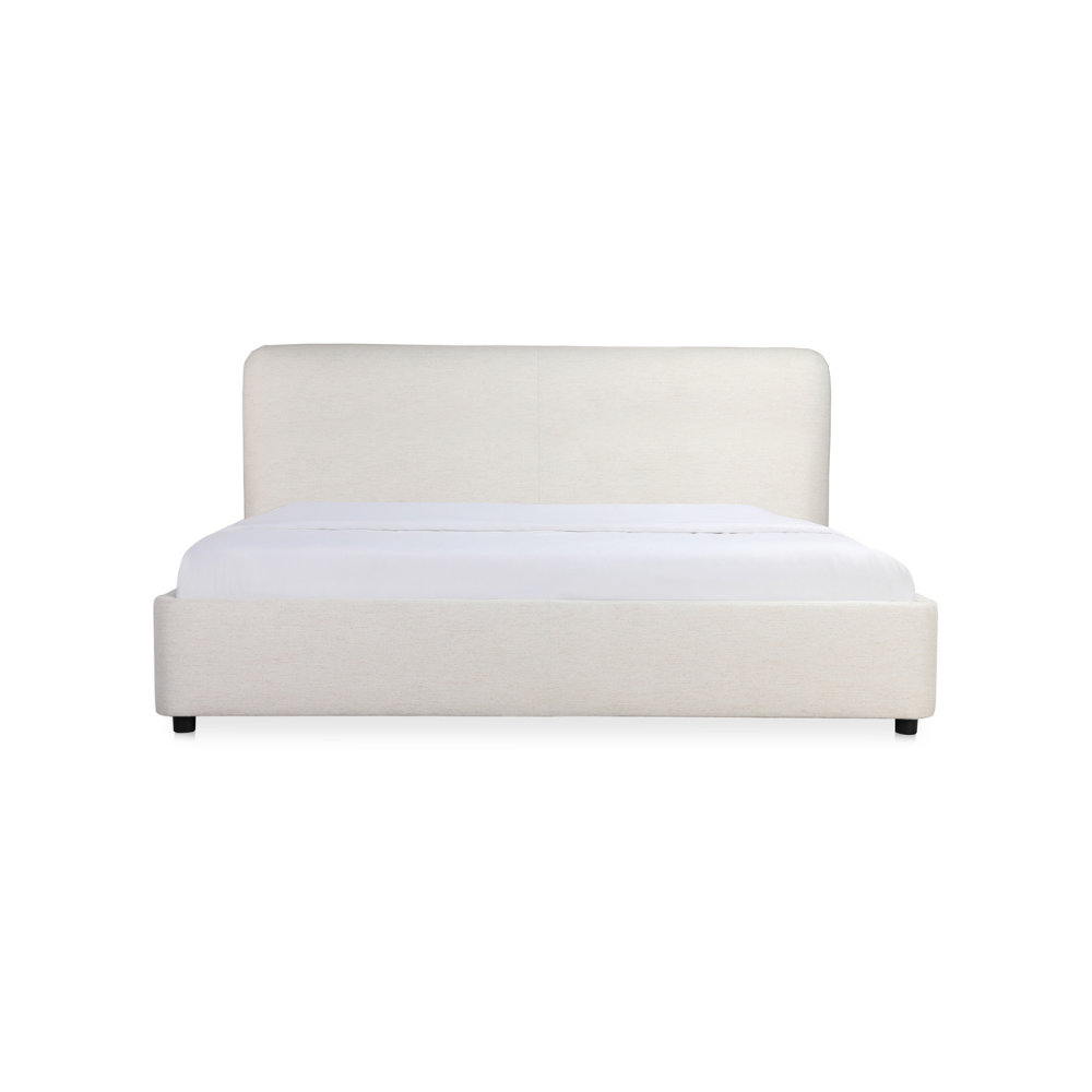 Samara Bed