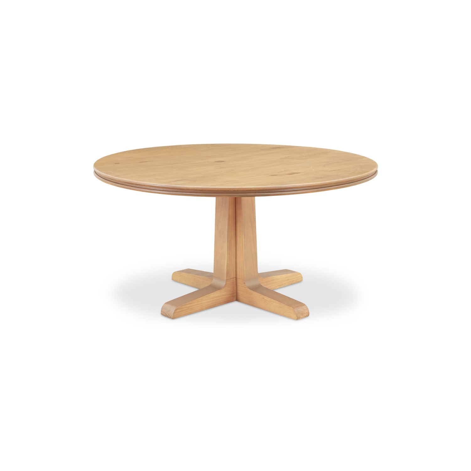 Moe's Home | Charles Dining Table