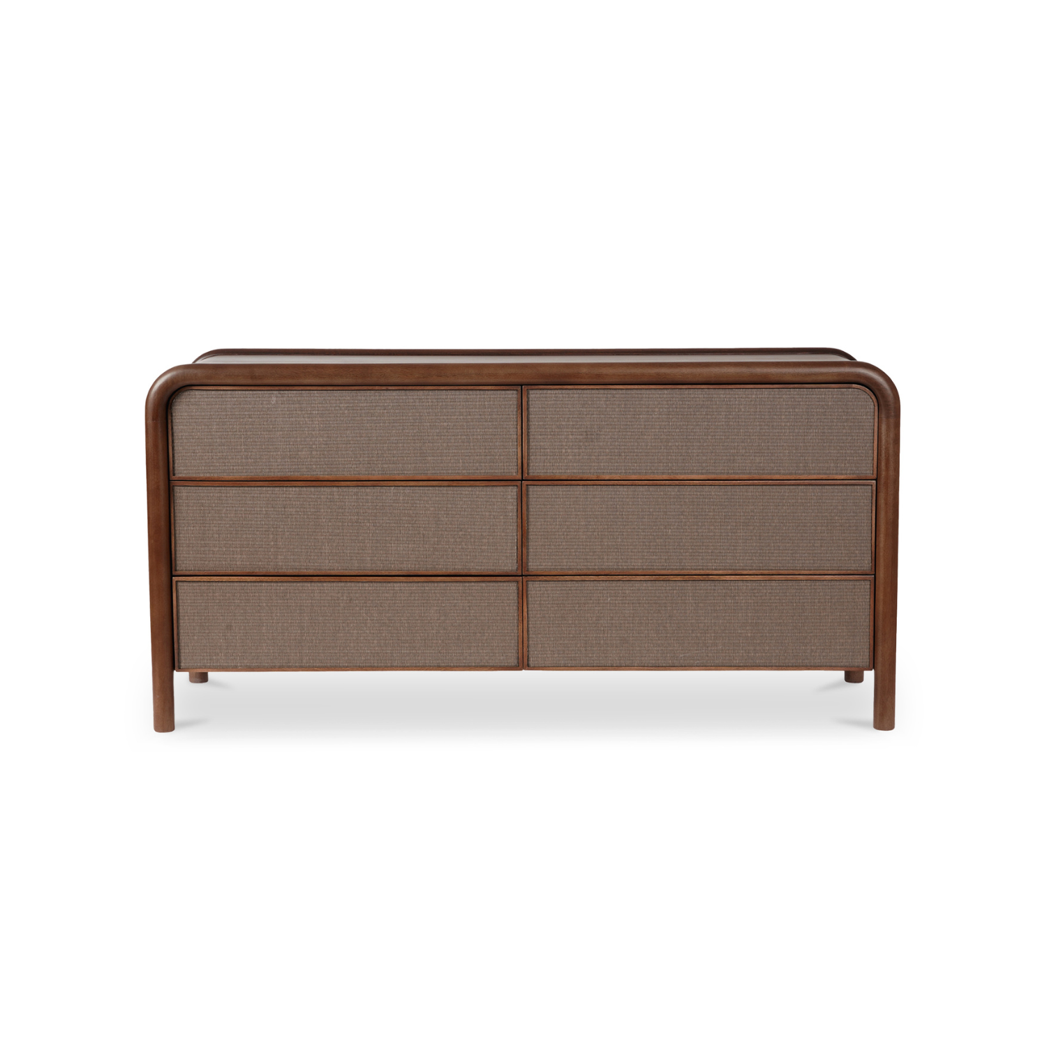 Moe's Home | Rye Dresser