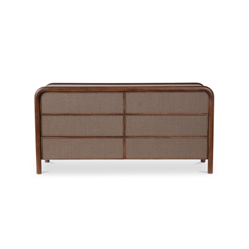 Moe's Home | Rye Dresser