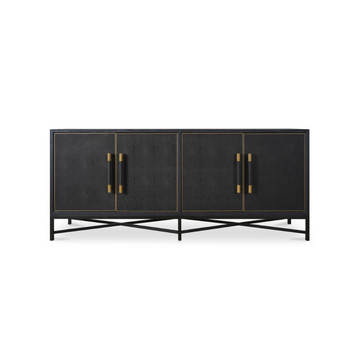 Mako Sideboard