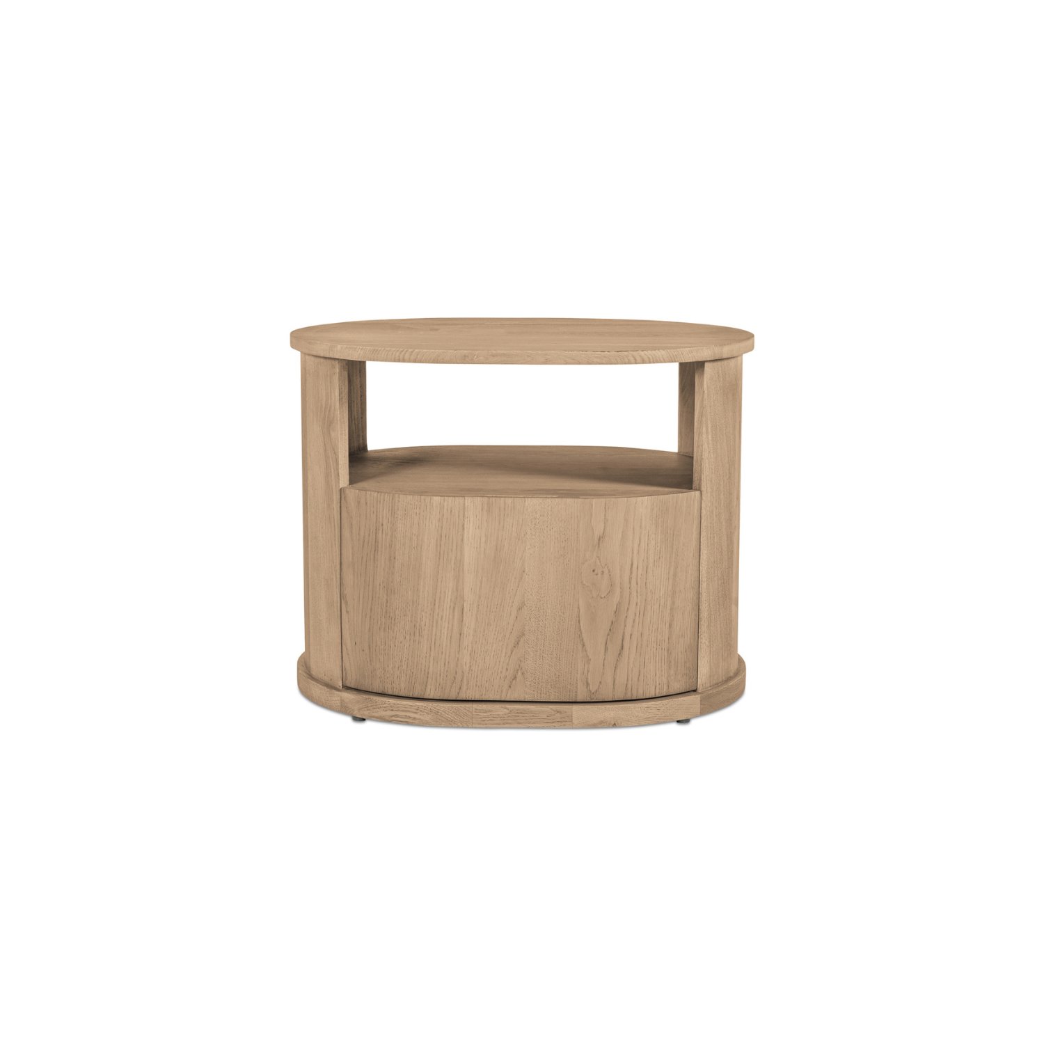 Moe's Home | Tommy Nightstand