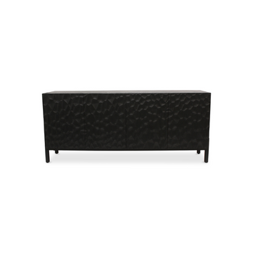 Misaki Sideboard