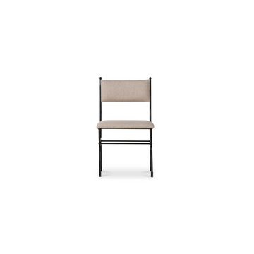 Moe's Home | Posta Dining Chair