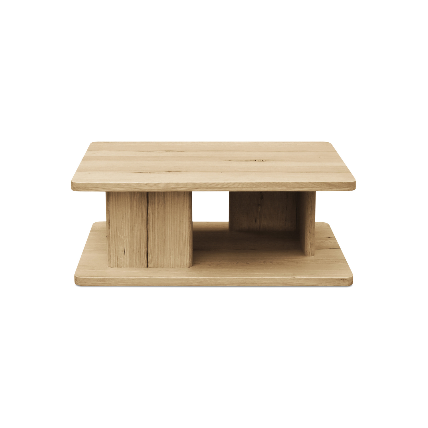 Moe's Home | Casey Small Coffee Table