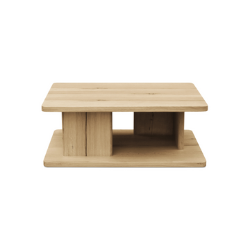 Moe's Home | Casey Small Coffee Table