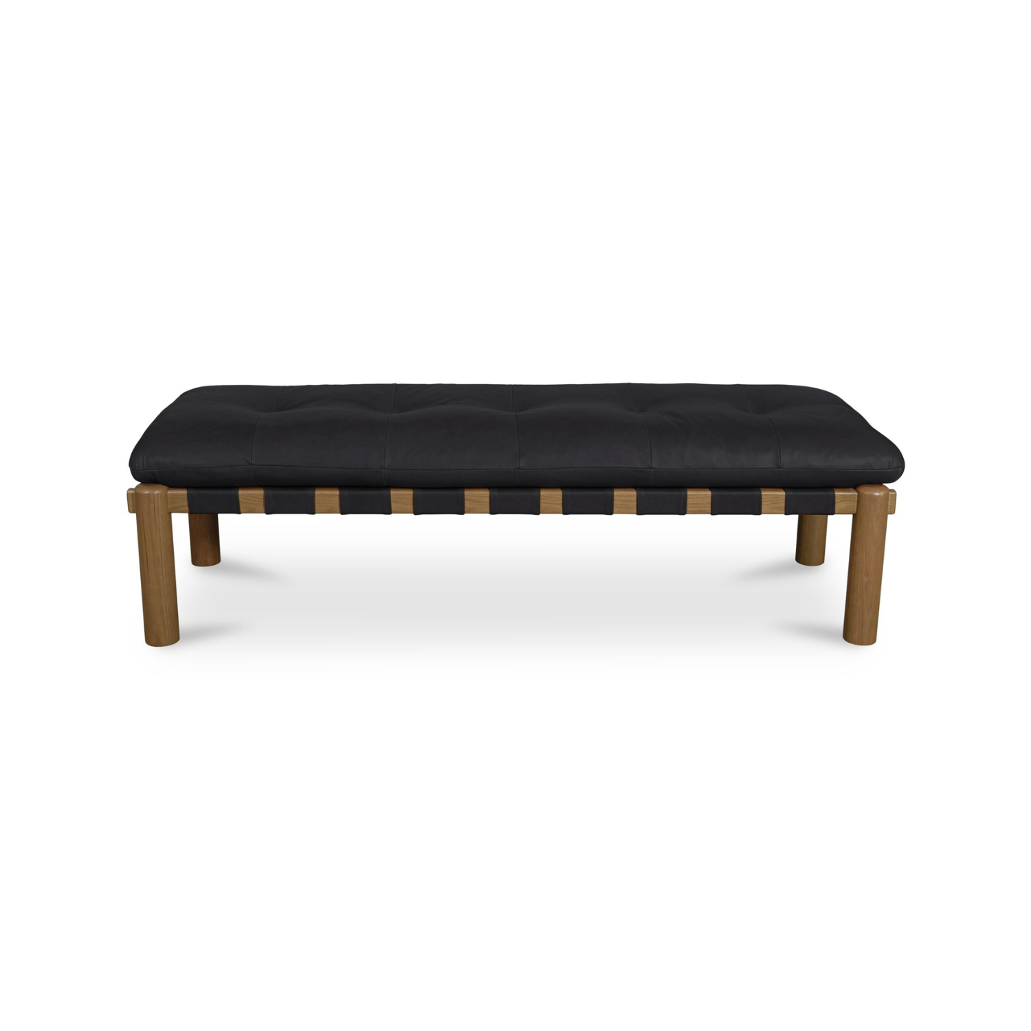 Moe's Home | Costello Bench