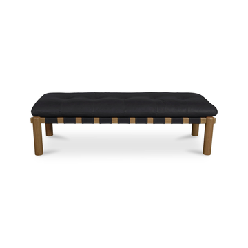 Moe's Home | Costello Bench