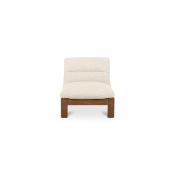 Moe's Home | Fauteuil Pierce