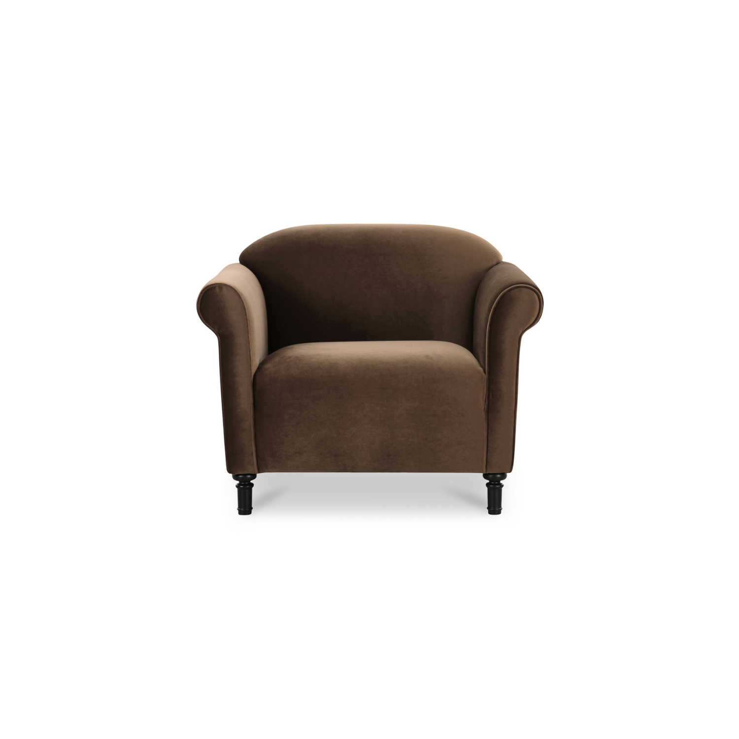 Moe's Home | Harmony Accent Chair