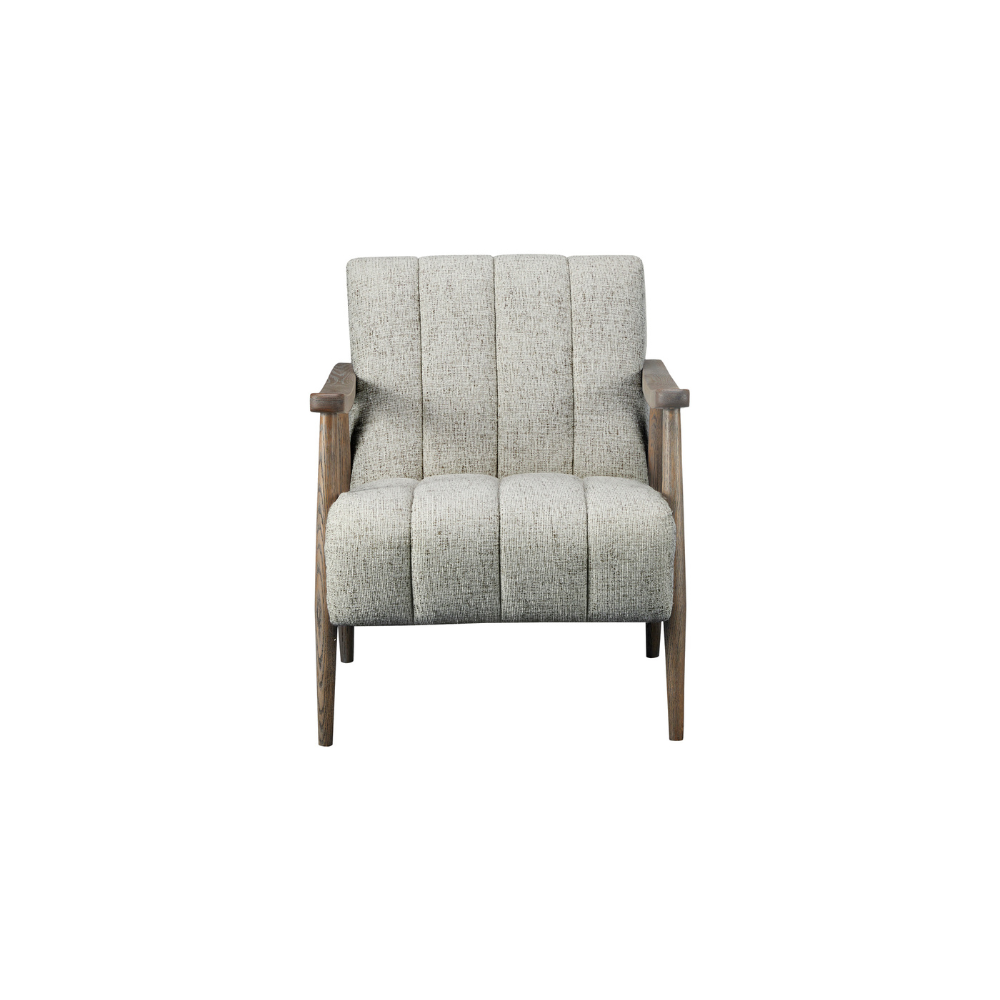 Aster Chair