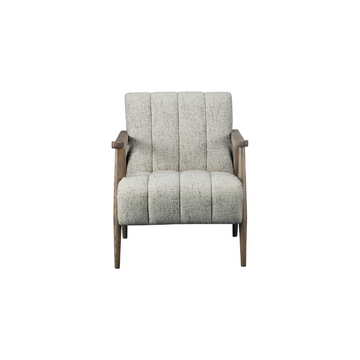 Fauteuil Aster