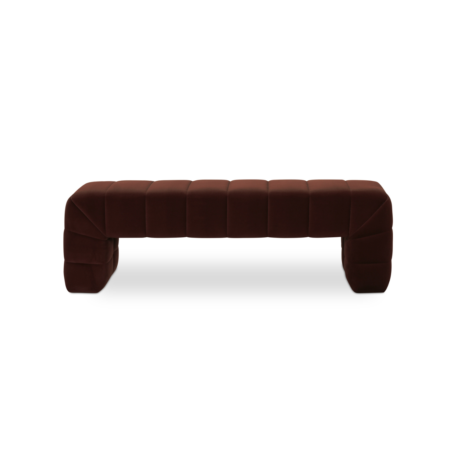 Moe's Home | Verity Bench