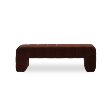 Moe's Home | Verity Bench