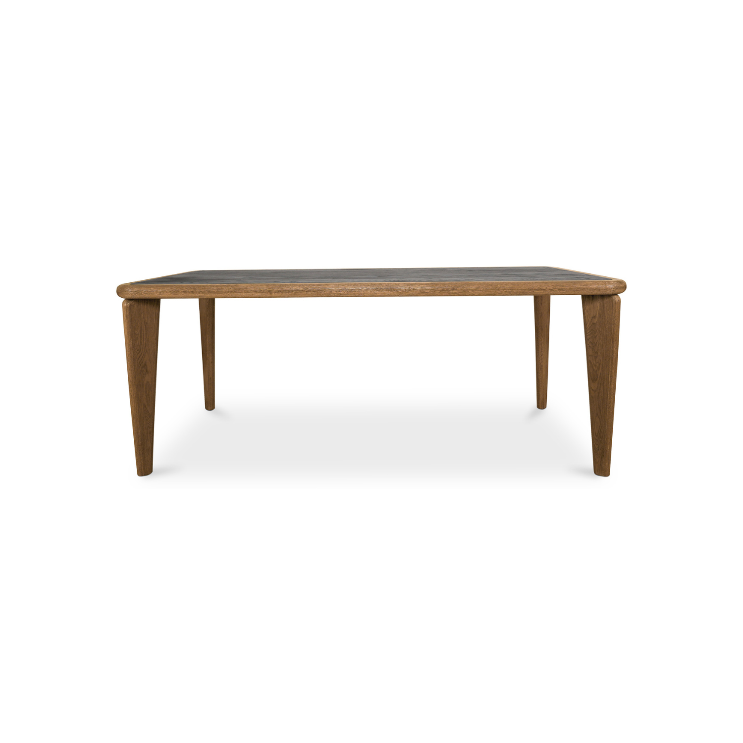 Moe's Home | Loden Dining Table