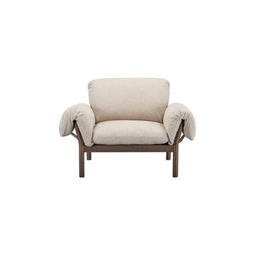 Moe's Home | Cardero Lounge Chair