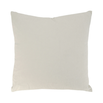 Maison Leva | Coussin Jolene