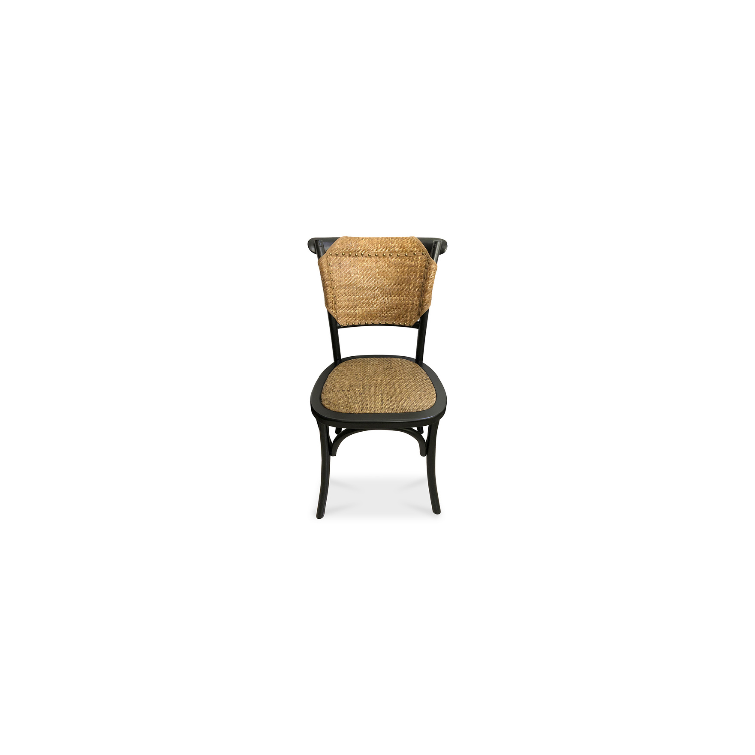 Moe's Home | Colmar Dining Chair • Set Of Two