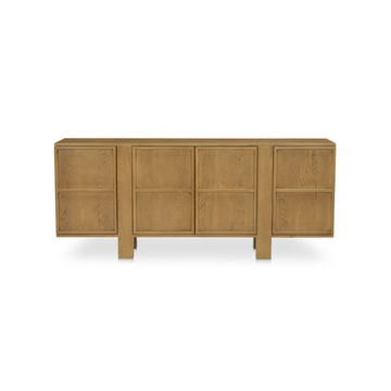 Moe's Home | Henley Sideboard