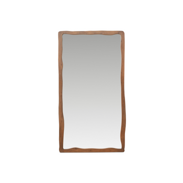 Moe's Home | Miroir Ellis • Grand