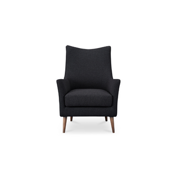 Fisher Woold Blend Armchair
