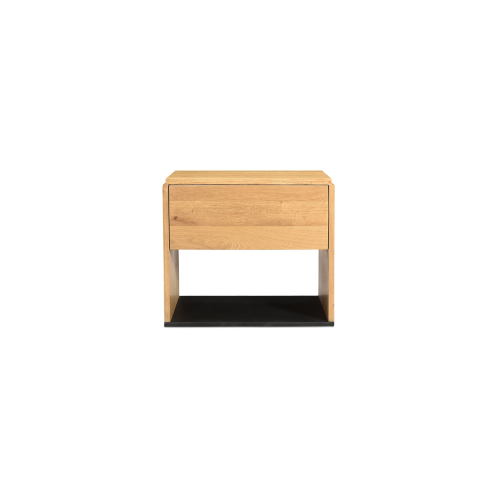 Quinton Nightstand