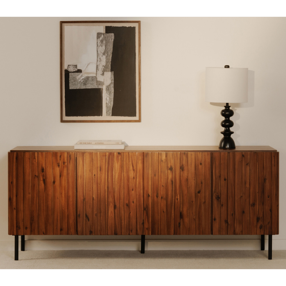 Lincoln Sideboard