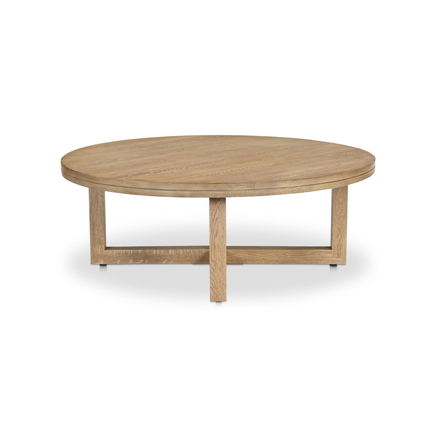 Moe's Home | Joel Coffee Table