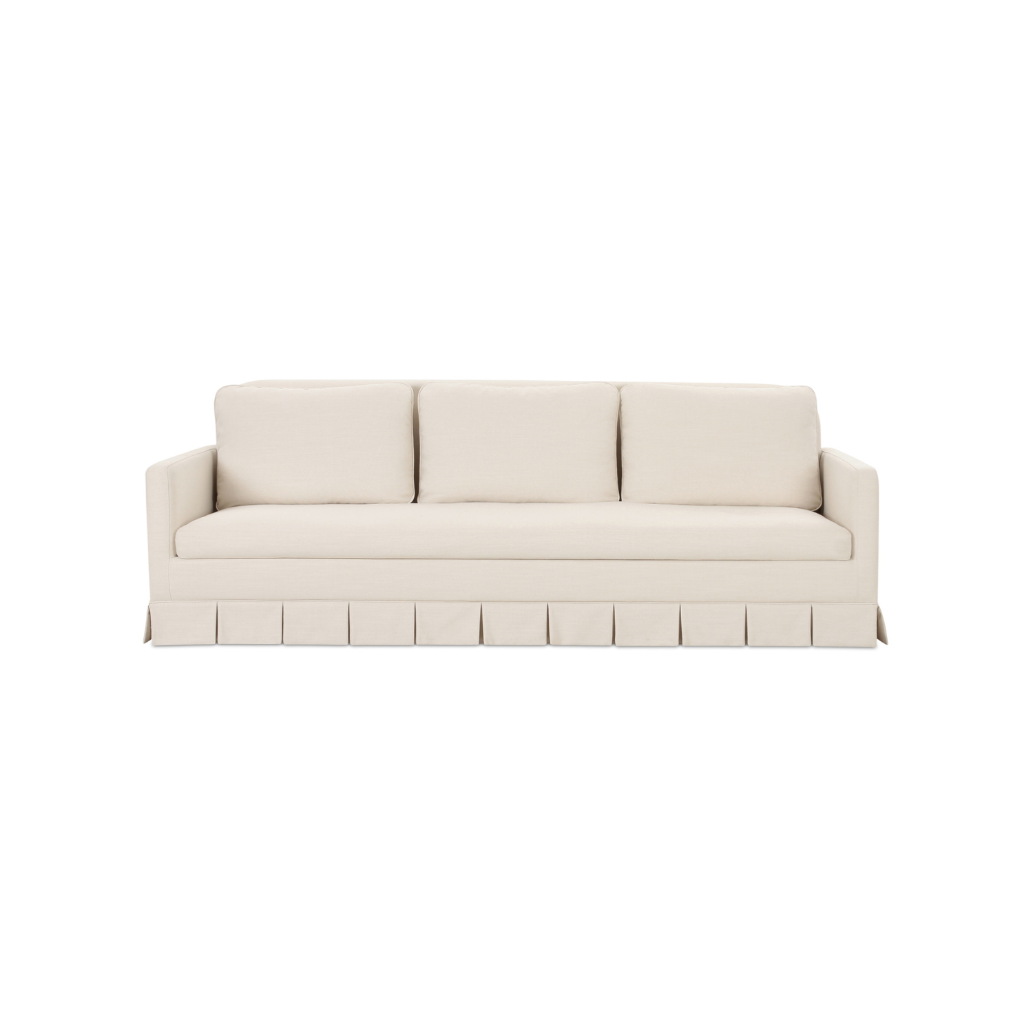 Moe's Home | Pellicano Sofa