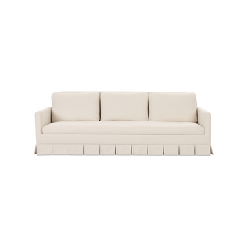 Moe's Home | Pellicano Sofa