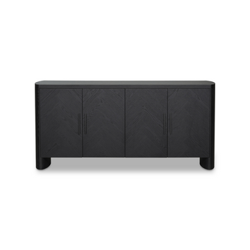 Moe's Home | William Sideboard