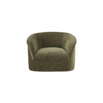 Thora Lounge Chair