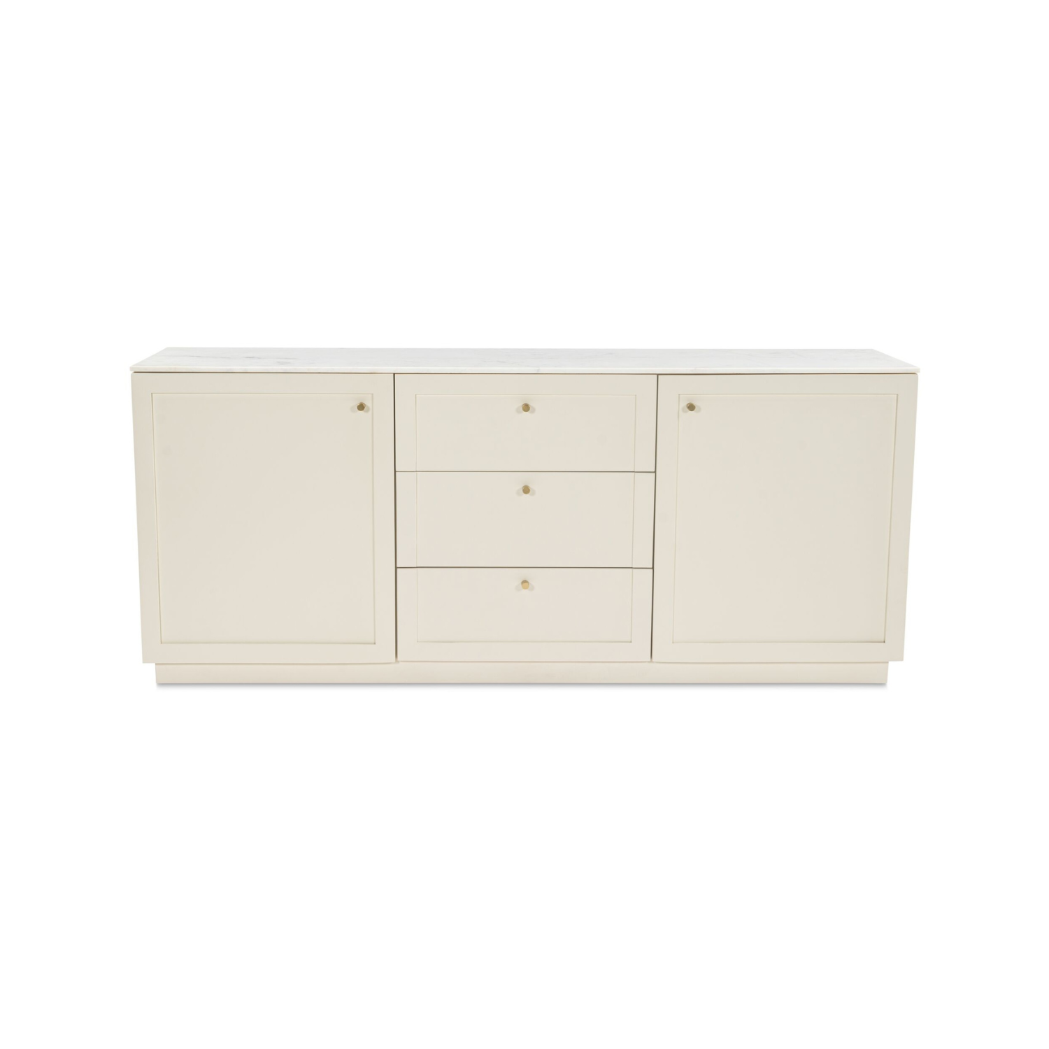 Moe's Home | Nadine Sideboard