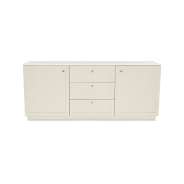 Moe's Home | Nadine Sideboard