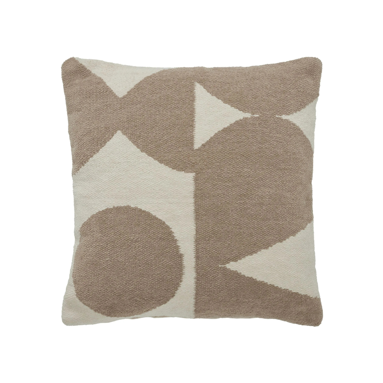 Maison Leva | Coussin Ferla