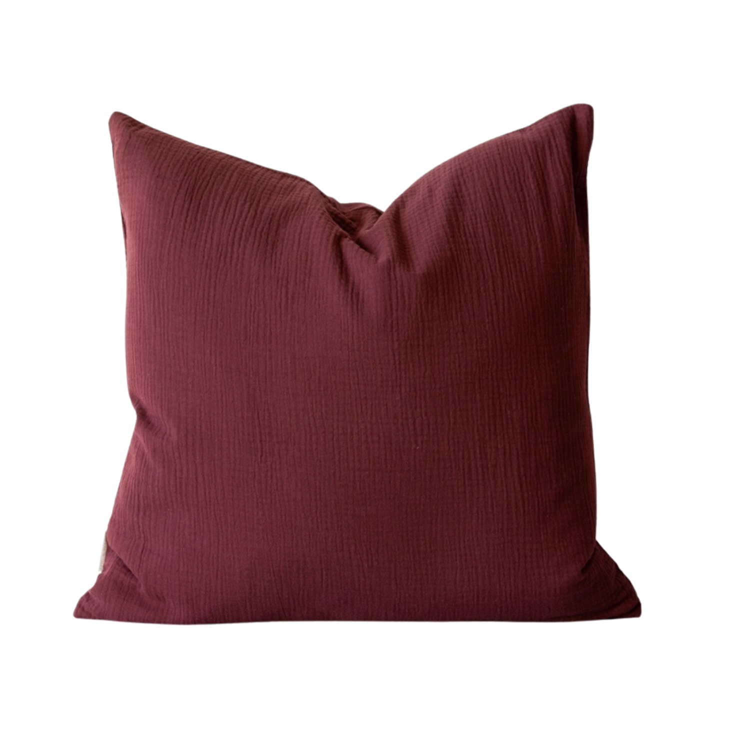 Maison Leva | Davina Pillow Cover