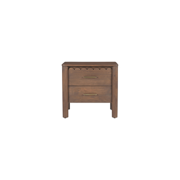 Wiley Nightstand