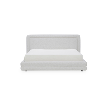 Moe's Home | Tory Bed