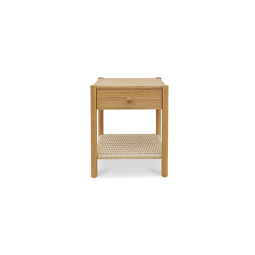 Moe's Home | Table de chevet Millie