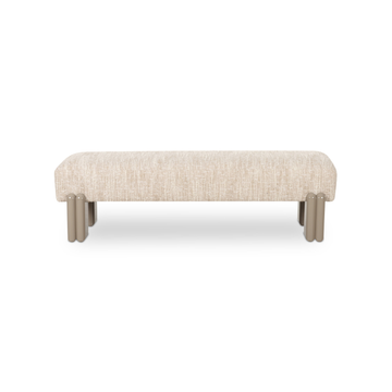 Moe's Home | Priya Bench