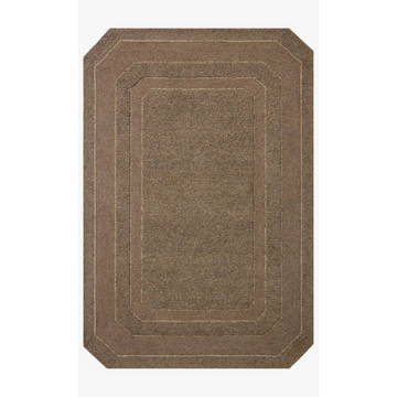 Loloi | Clayton Rug • CLN-01 Bark
