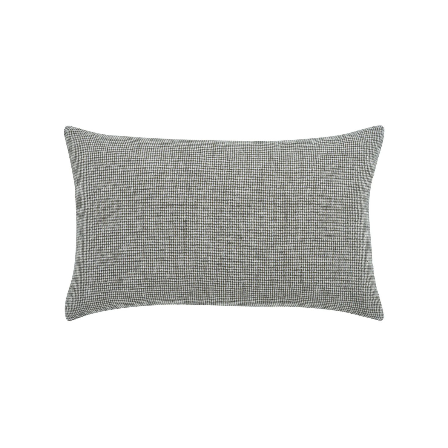 Maison Leva | Coussin Giverny