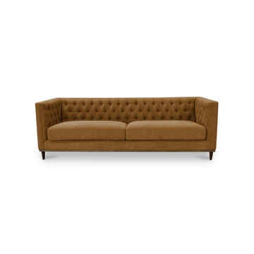 Moe's Home | Fielder Sofa