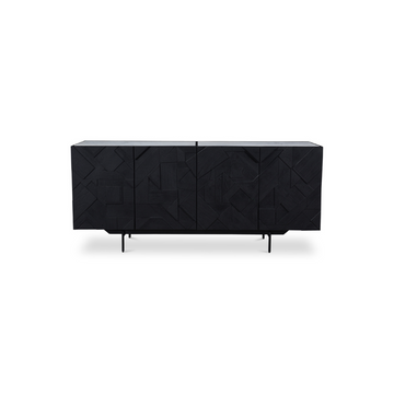 Kattan Sideboard