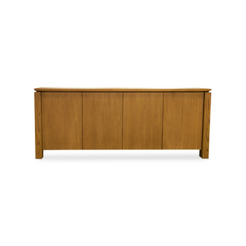 Moe's Home | Brook Sideboard