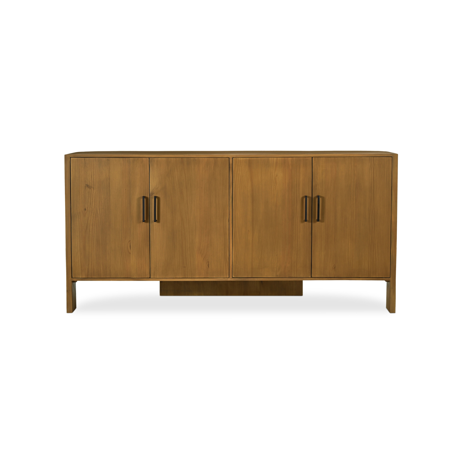 Moe's Home | Lachlan Sideboard