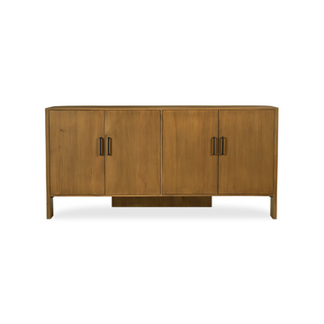 Moe's Home | Lachlan Sideboard