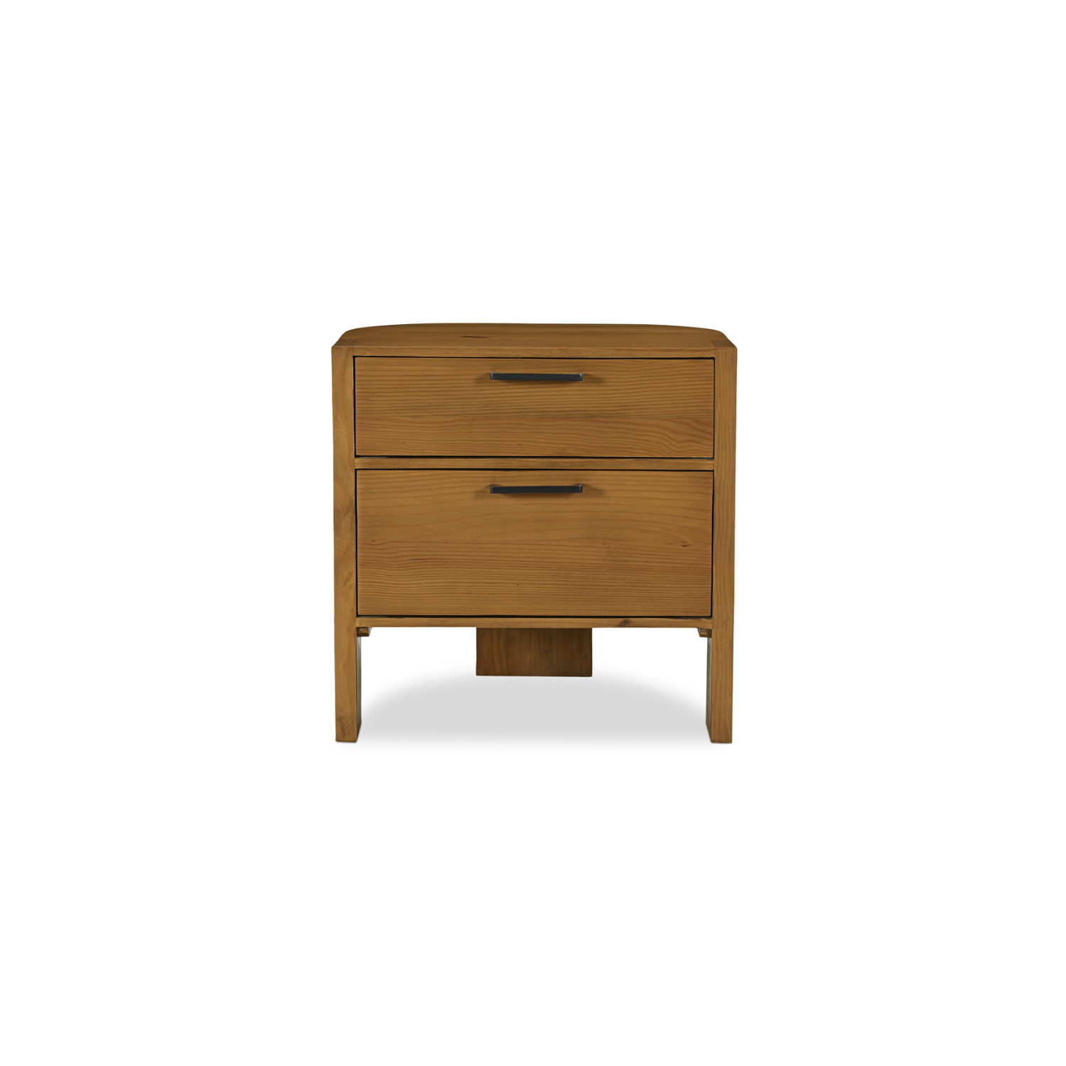 Moe's Home | Lachlan Nightstand