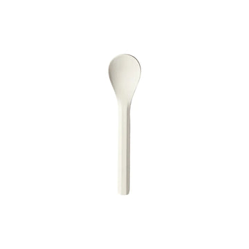 Alfresco Spoon (8-Pack)
