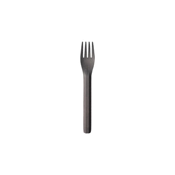Alfresco Fork (8-Pack)